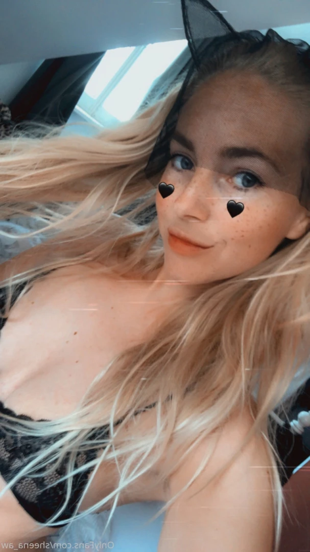 Sheena [ iwantsheena ] Onlyfans leaked photo 11212902 on Hotleaks.tv