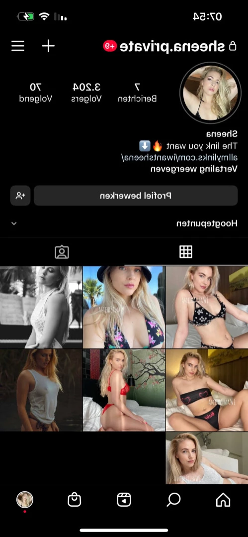 Sheena [ iwantsheena ] Onlyfans leaked photo 11615723 on Hotleaks.tv