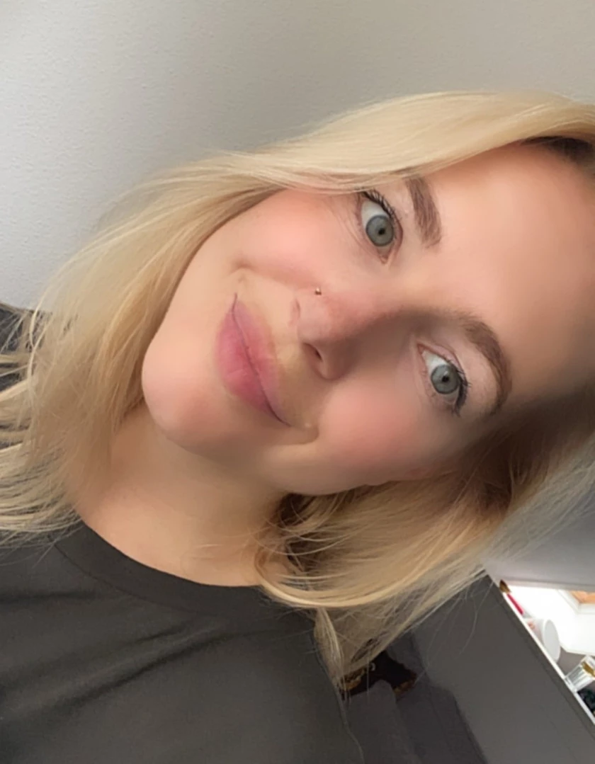 Sheena [ iwantsheena ] Onlyfans leaked photo 14530753 on Hotleaks.tv