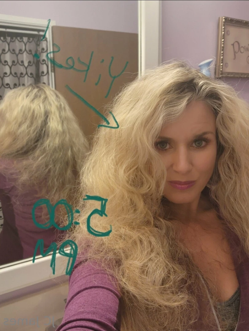 Jaci James [ jaci_james ] Onlyfans leaked photo 11212671 on Hotleaks.tv