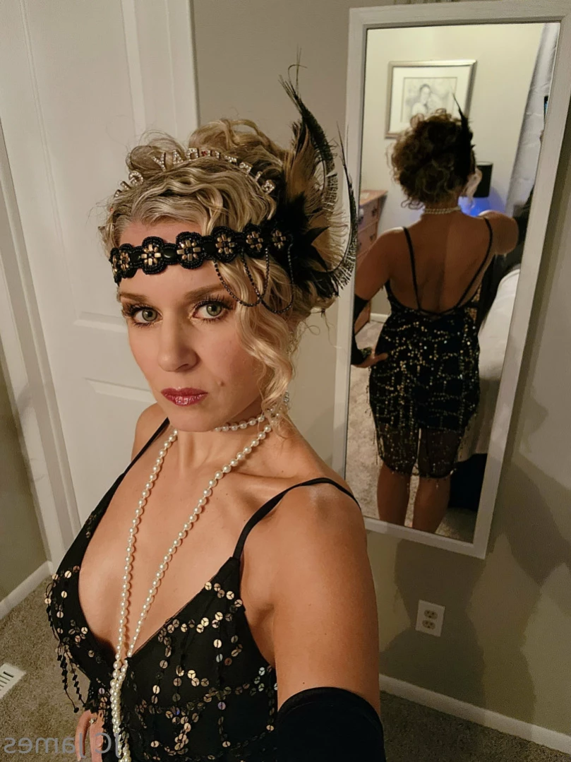 Jaci James [ jaci_james ] Onlyfans leaked photo 14795883 on Hotleaks.tv