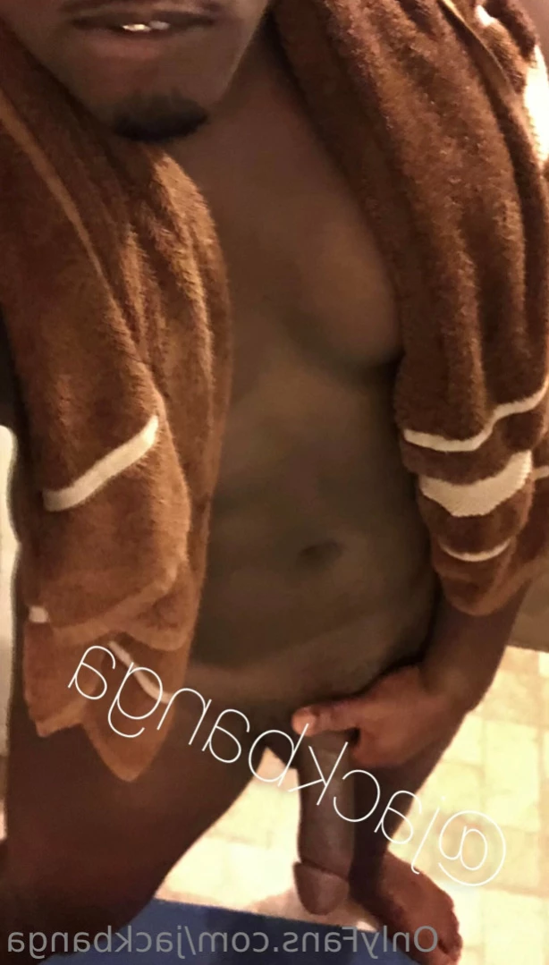 Jack Banga [ jackbanga ] Onlyfans leaked photo 11212657 on Hotleaks.tv