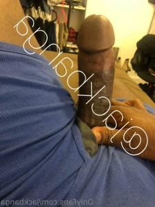 11212658