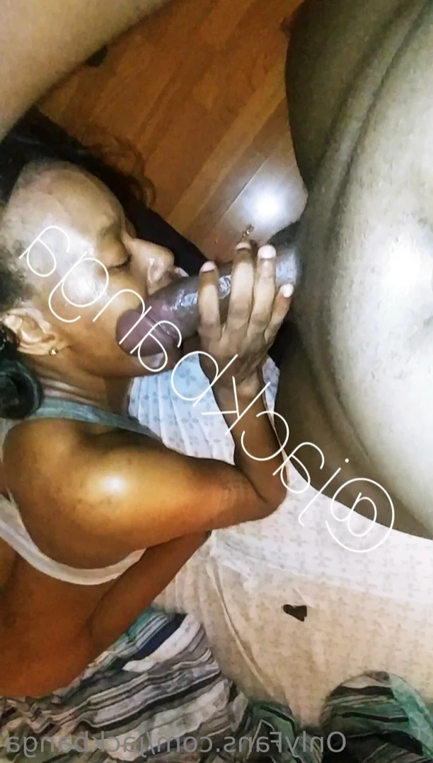 Jack Banga [ jackbanga ] Onlyfans leaked photo 11212659 on Hotleaks.tv
