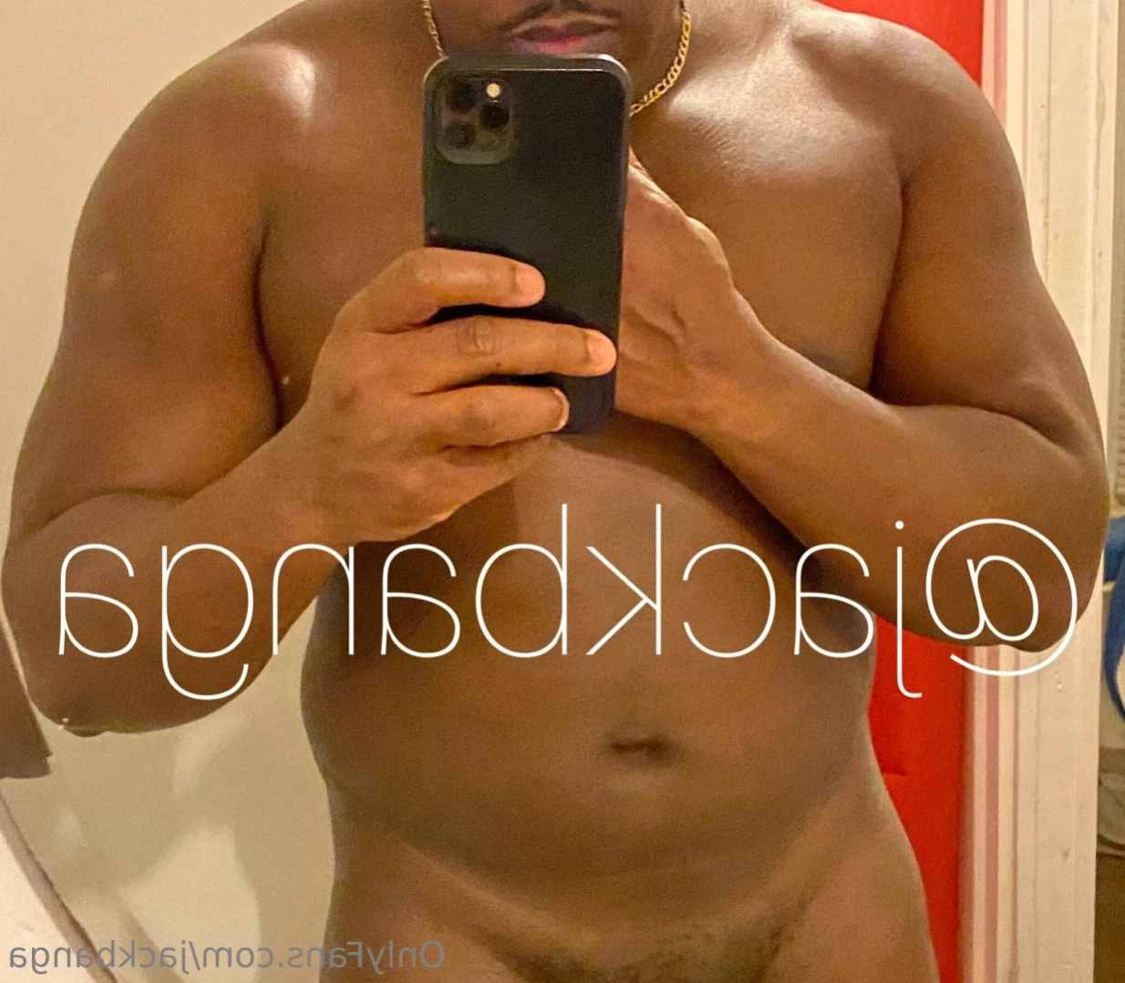 Jack Banga [ jackbanga ] Onlyfans leaked photo 15505153 on Hotleaks.tv