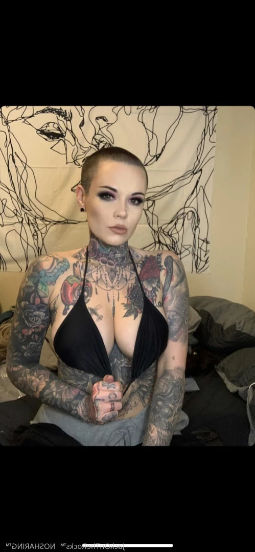 jackontherocks Onlyfans leaked photo 11210922 on Hotleaks.tv