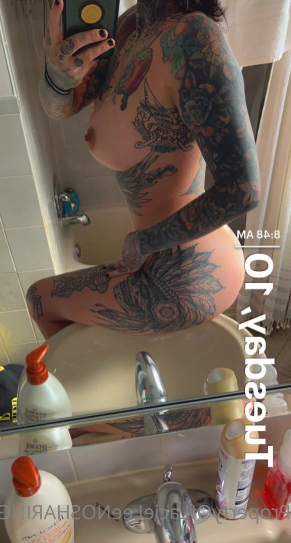 jackontherocks Onlyfans leaked photo 11210962 on Hotleaks.tv