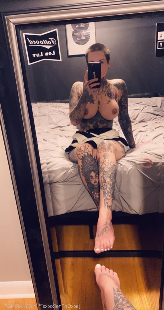 jackontherocks Onlyfans leaked photo 11210985 on Hotleaks.tv