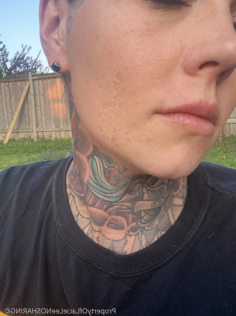 jackontherocks Onlyfans leaked photo 11211032 on Hotleaks.tv