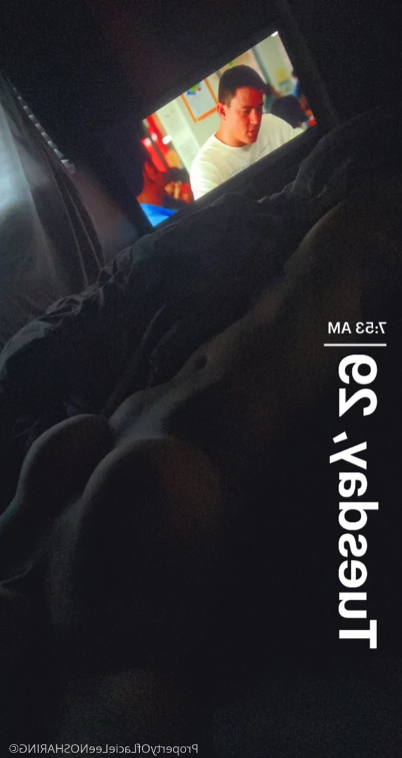 jackontherocks Onlyfans leaked photo 12856693 on Hotleaks.tv
