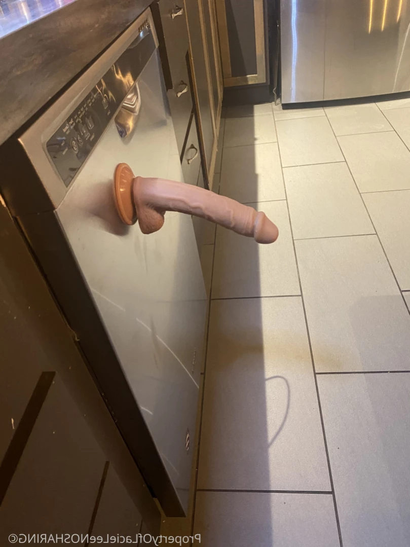 jackontherocks Onlyfans leaked photo 12937012 on Hotleaks.tv