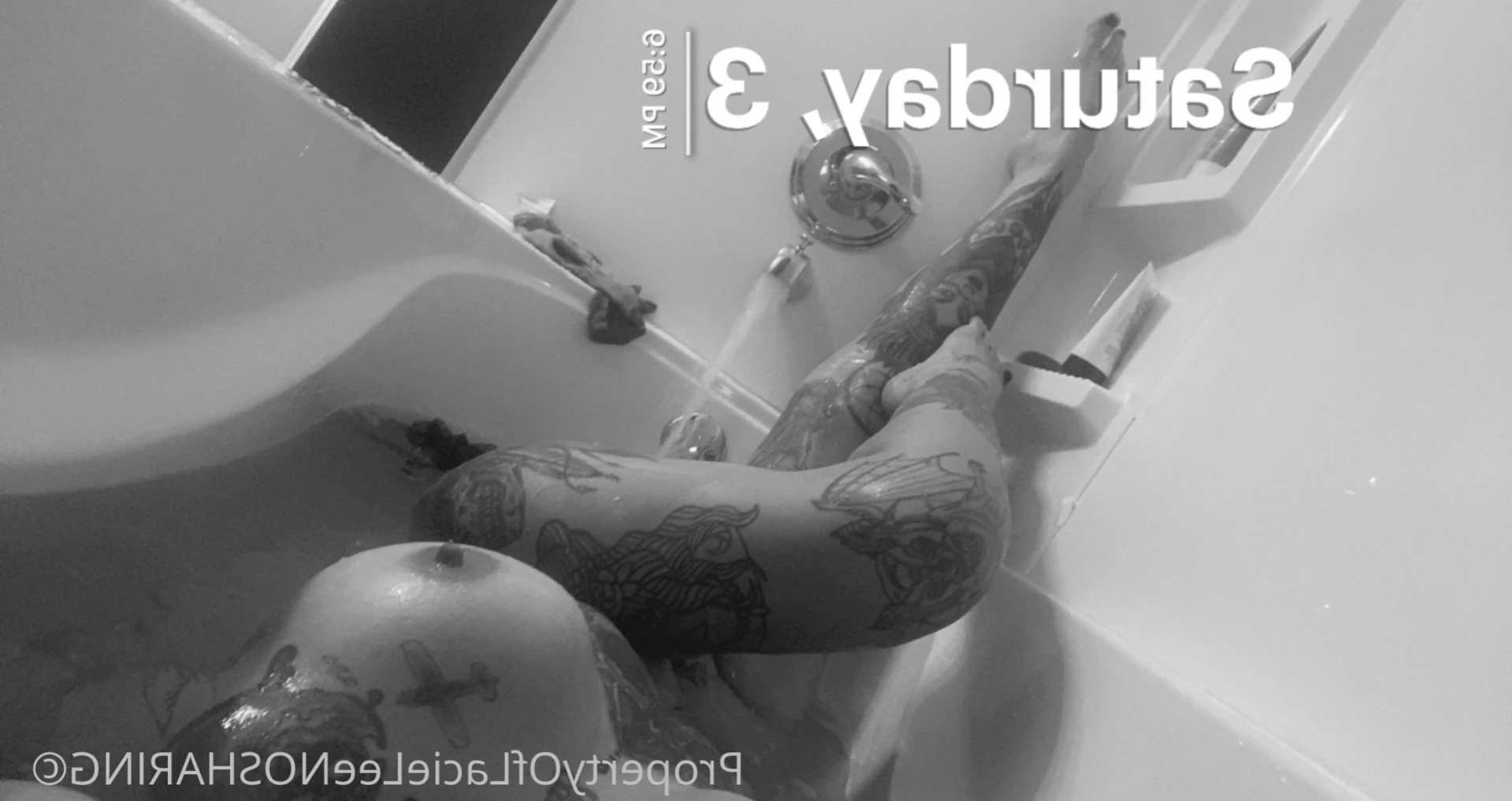 jackontherocks Onlyfans leaked photo 13047134 on Hotleaks.tv