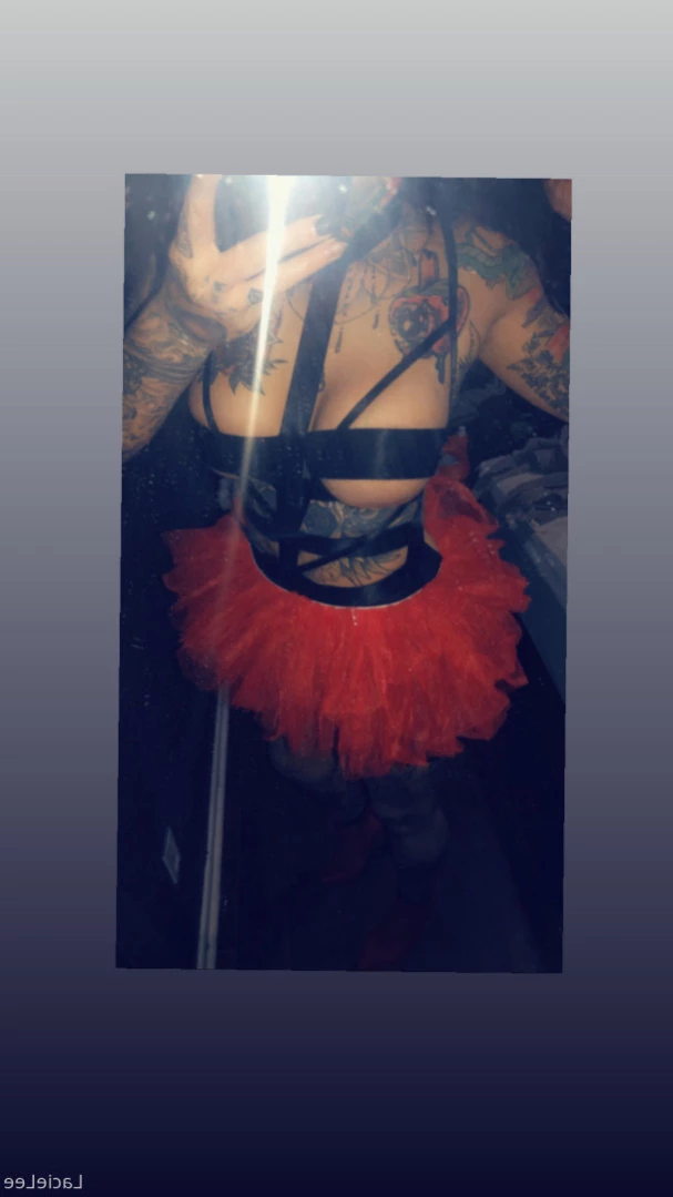 jackontherocks Onlyfans leaked photo 13819035 on Hotleaks.tv