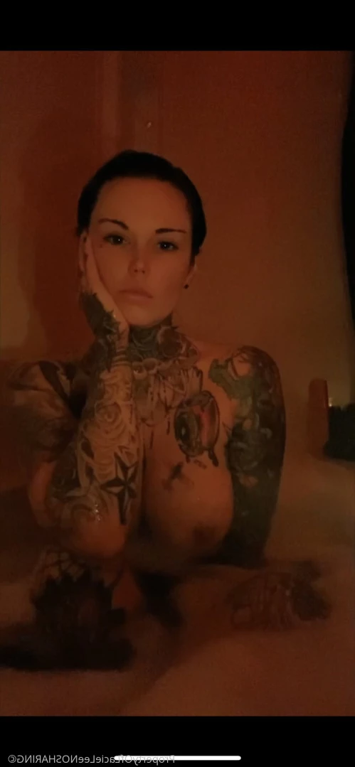 jackontherocks Onlyfans leaked photo 14380721 on Hotleaks.tv