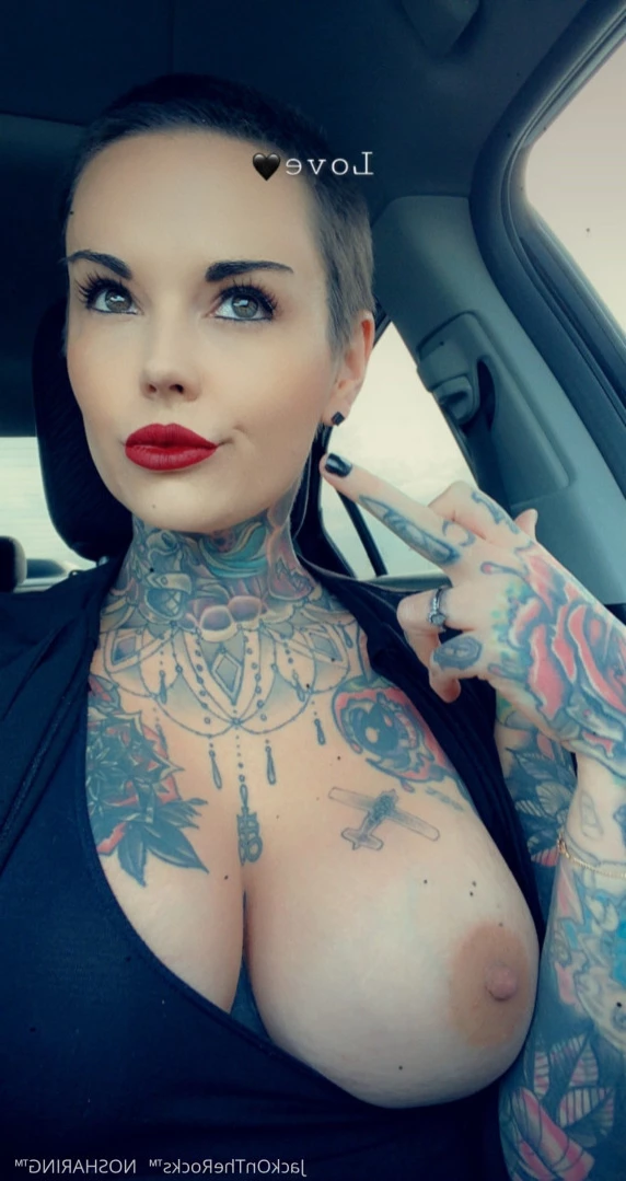 jackontherocks Onlyfans leaked photo 14883368 on Hotleaks.tv
