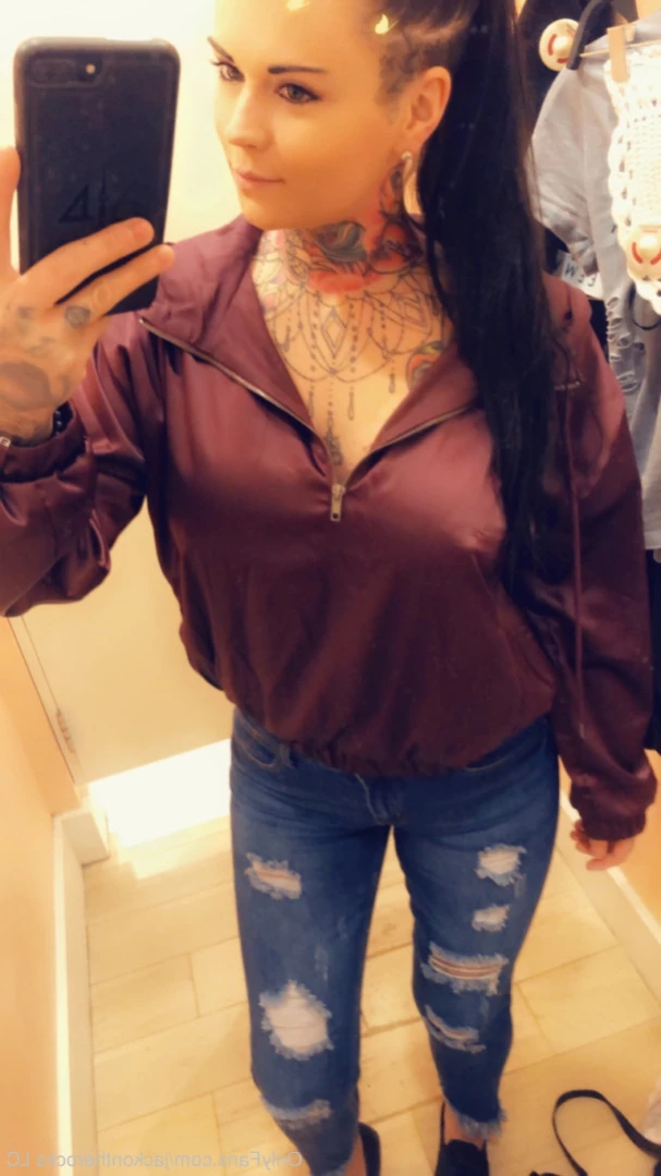 jackontherocks Onlyfans leaked photo 15276665 on Hotleaks.tv