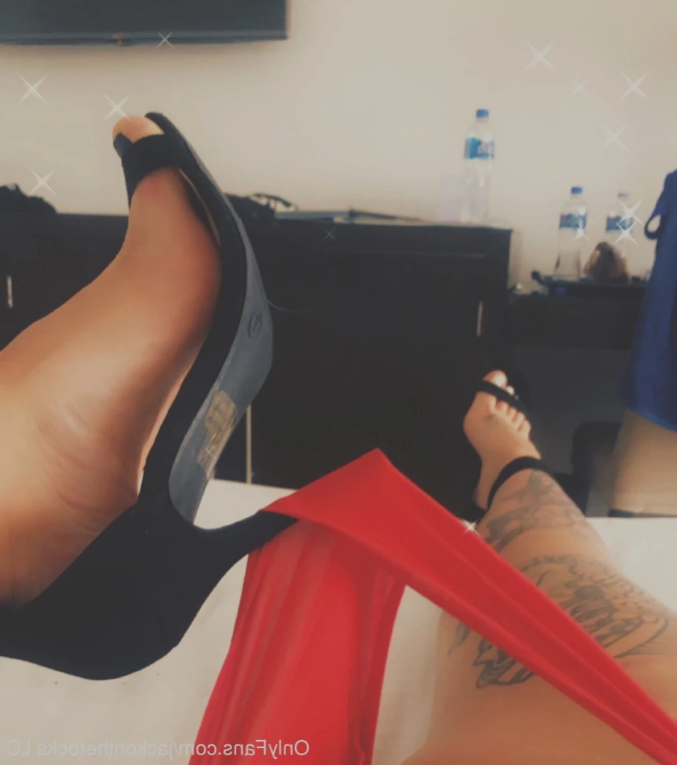jackontherocks Onlyfans leaked photo 15646930 on Hotleaks.tv