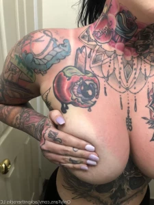 15679546