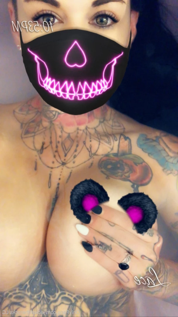 jackontherocks Onlyfans leaked photo 15750807 on Hotleaks.tv