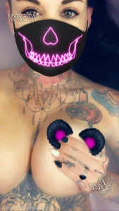 15750807