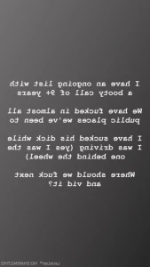 15812818