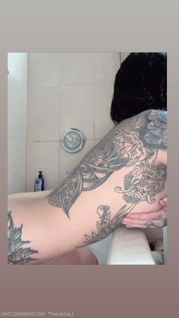 jackontherocks Onlyfans leaked photo 15826796 on Hotleaks.tv