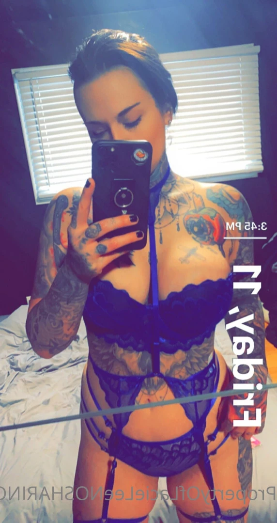 jackontherocks Onlyfans leaked photo 15834035 on Hotleaks.tv