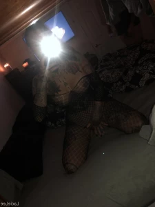 15842591