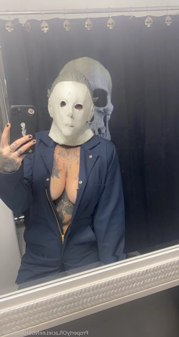 jackontherocks Onlyfans leaked photo 15872323 on Hotleaks.tv