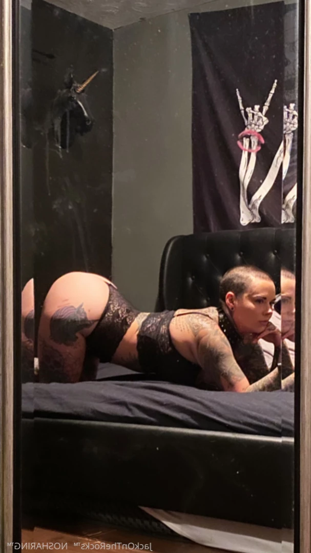 jackontherocks Onlyfans leaked photo 15892939 on Hotleaks.tv