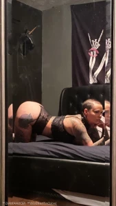 15892939