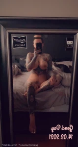 15898635