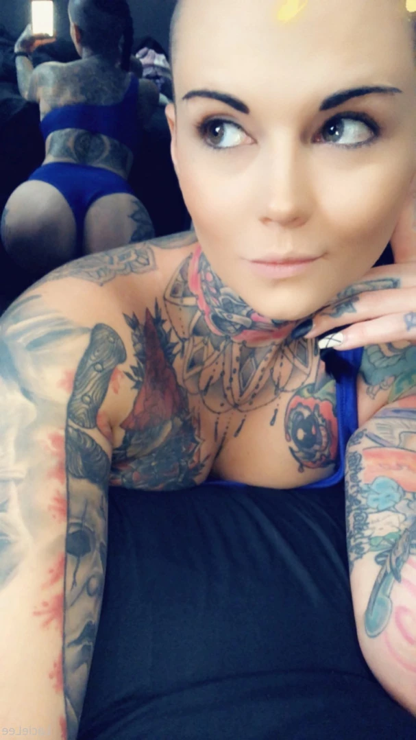 jackontherocks Onlyfans leaked photo 16306315 on Hotleaks.tv