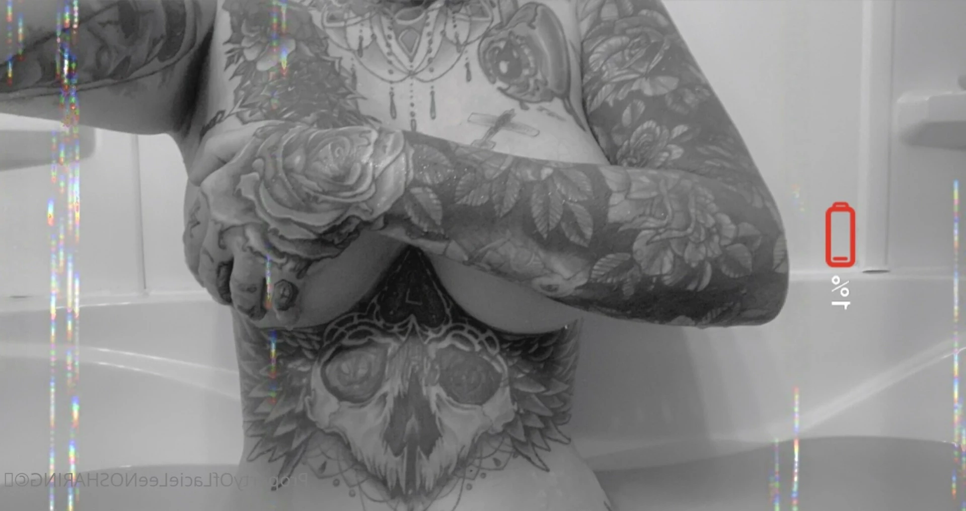 jackontherocks Onlyfans leaked photo 16306329 on Hotleaks.tv