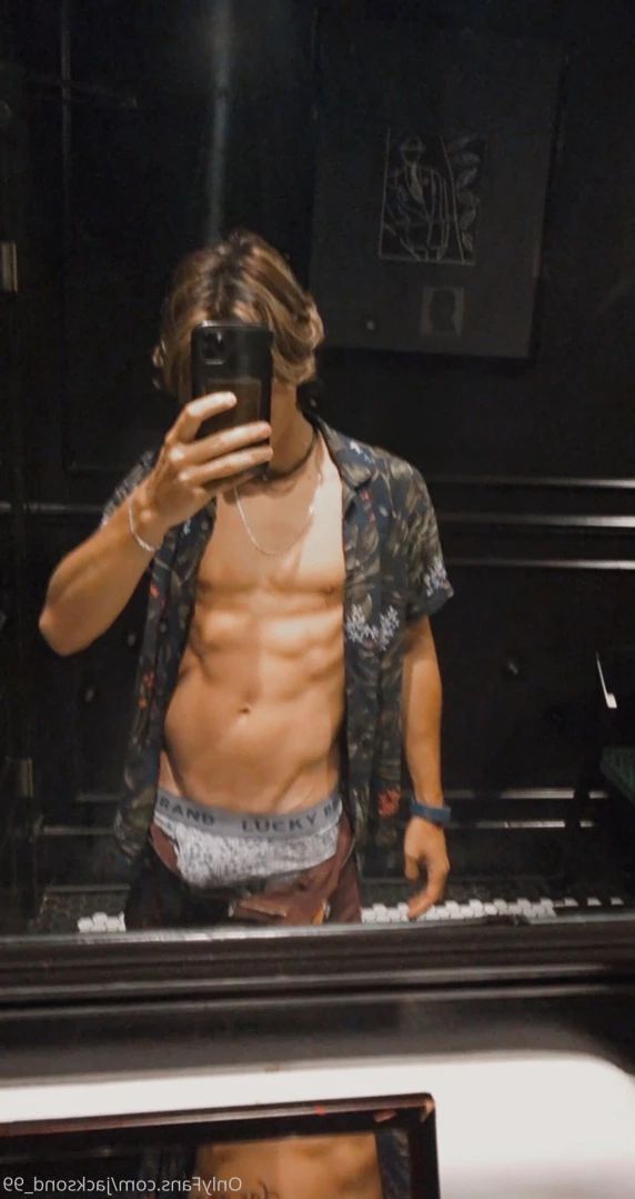 Diego Jackson [ jacksond_99 ] Onlyfans leaked photo 11210898 on Hotleaks.tv