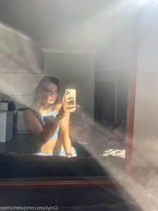 12768443