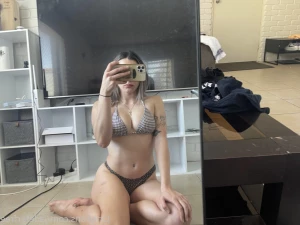 15190707