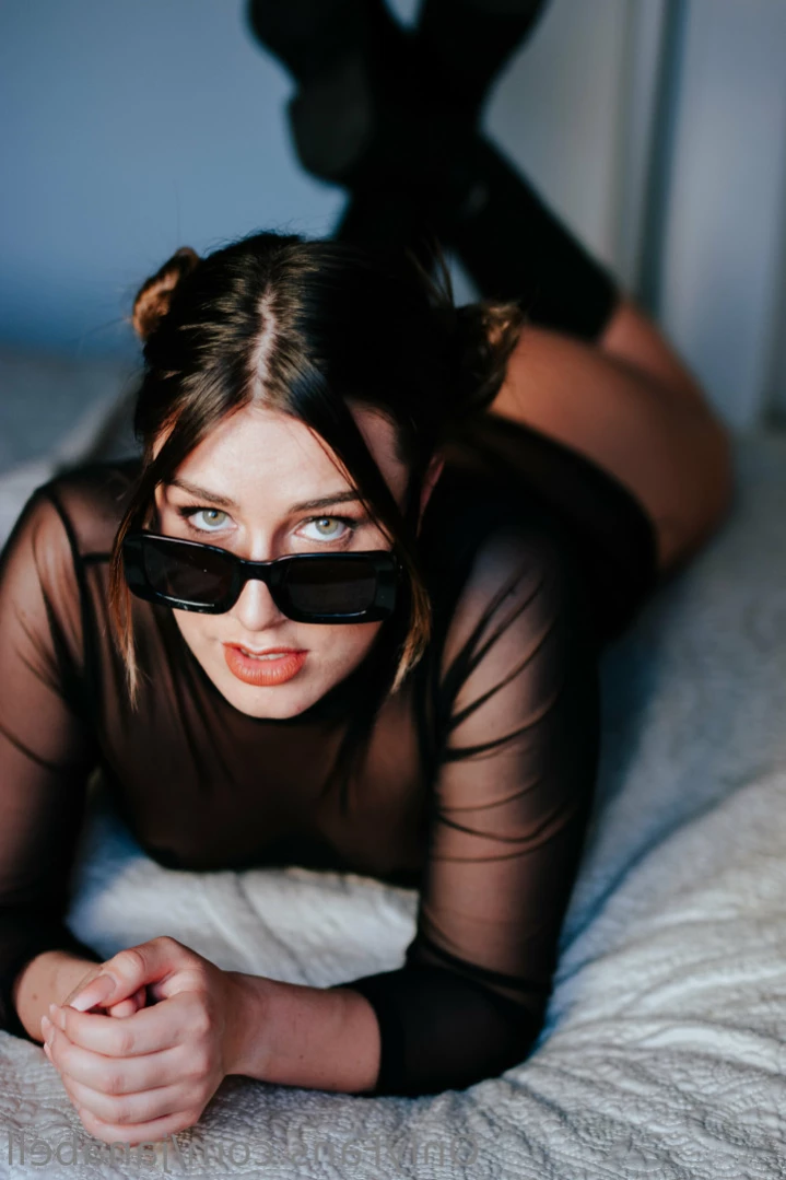 Jana Bell 🌸🍑 [ janabell ] Onlyfans leaked photo 11206611 on Hotleaks.tv