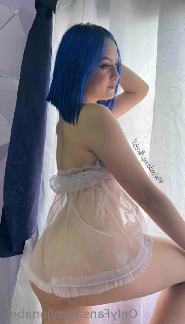Jana Bell 🌸🍑 [ janabell ] Onlyfans leaked photo 11206612 on Hotleaks.tv