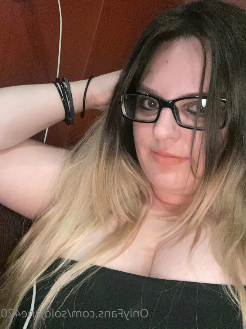 Jane [ solojane ] Onlyfans leaked photo 11206562 on Hotleaks.tv