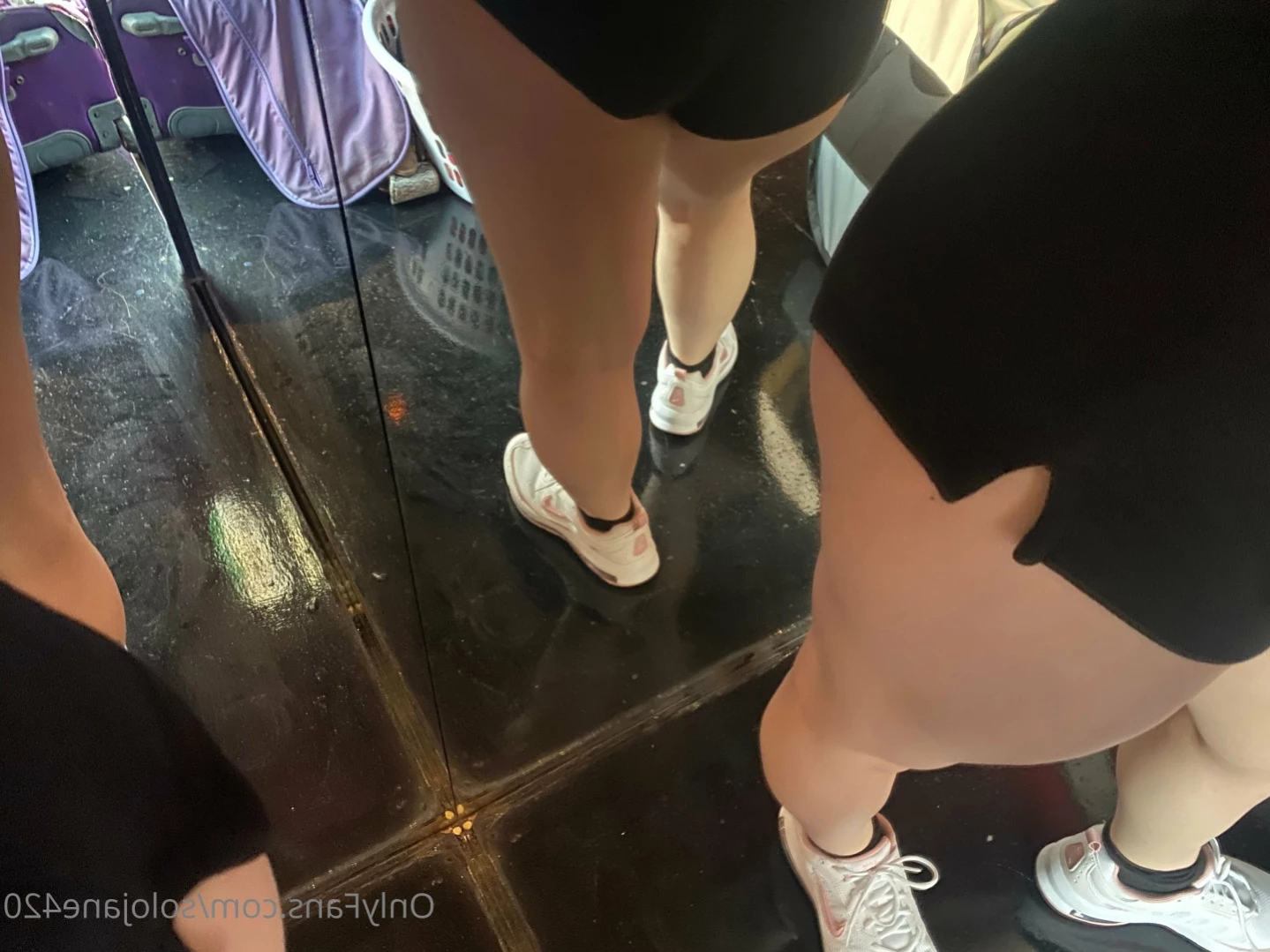 Jane [ solojane ] Onlyfans leaked photo 11206592 on Hotleaks.tv