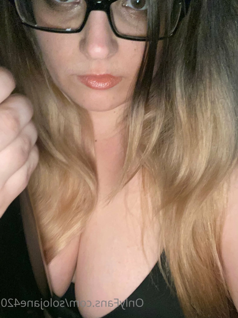 Jane [ solojane ] Onlyfans leaked photo 12683640 on Hotleaks.tv