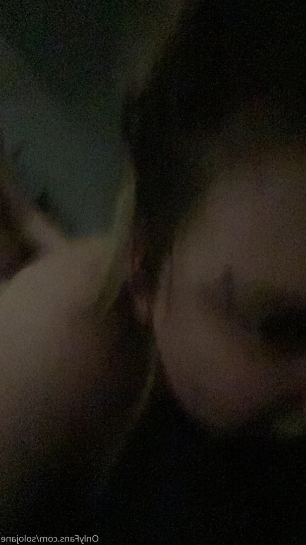 Jane [ solojane ] Onlyfans leaked photo 13489237 on Hotleaks.tv