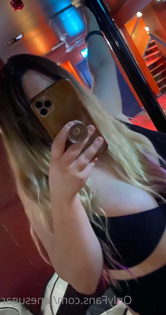 Jane [ solojane ] Onlyfans leaked photo 14385422 on Hotleaks.tv