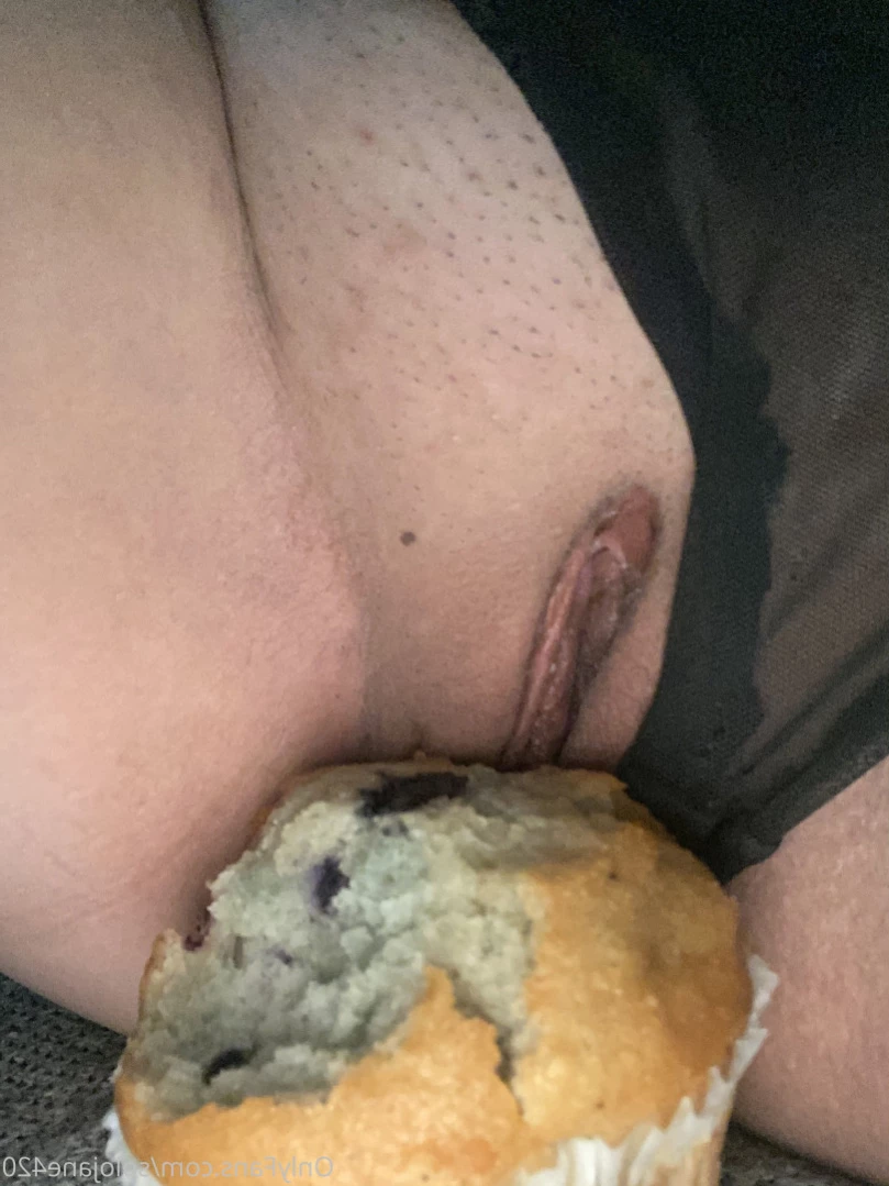 Jane [ solojane ] Onlyfans leaked photo 15285460 on Hotleaks.tv