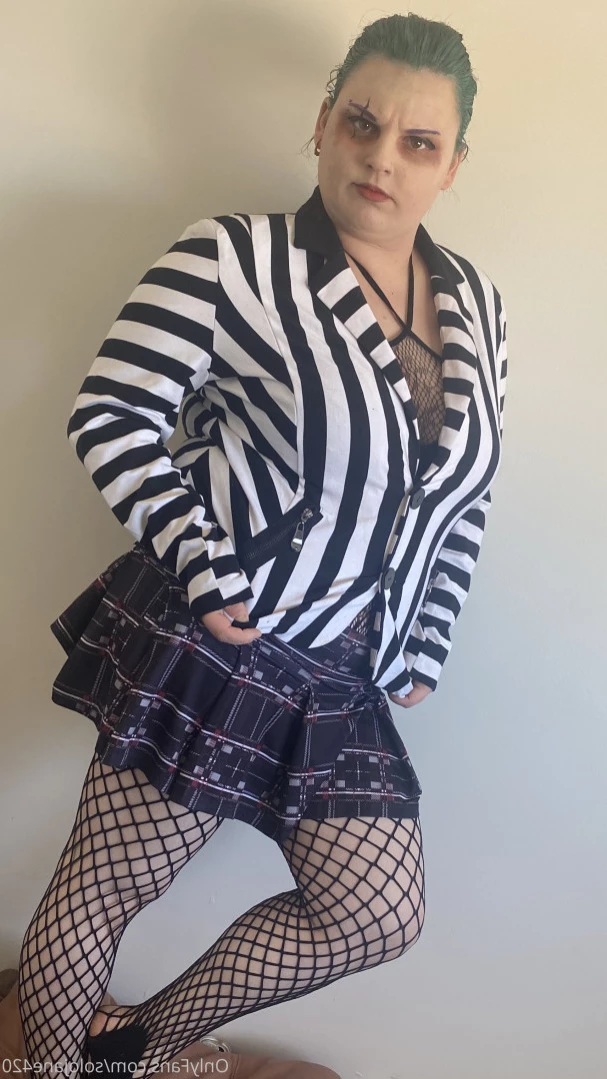 Jane [ solojane ] Onlyfans leaked photo 15463899 on Hotleaks.tv