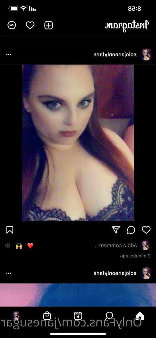 Jane [ solojane ] Onlyfans leaked photo 15600890 on Hotleaks.tv