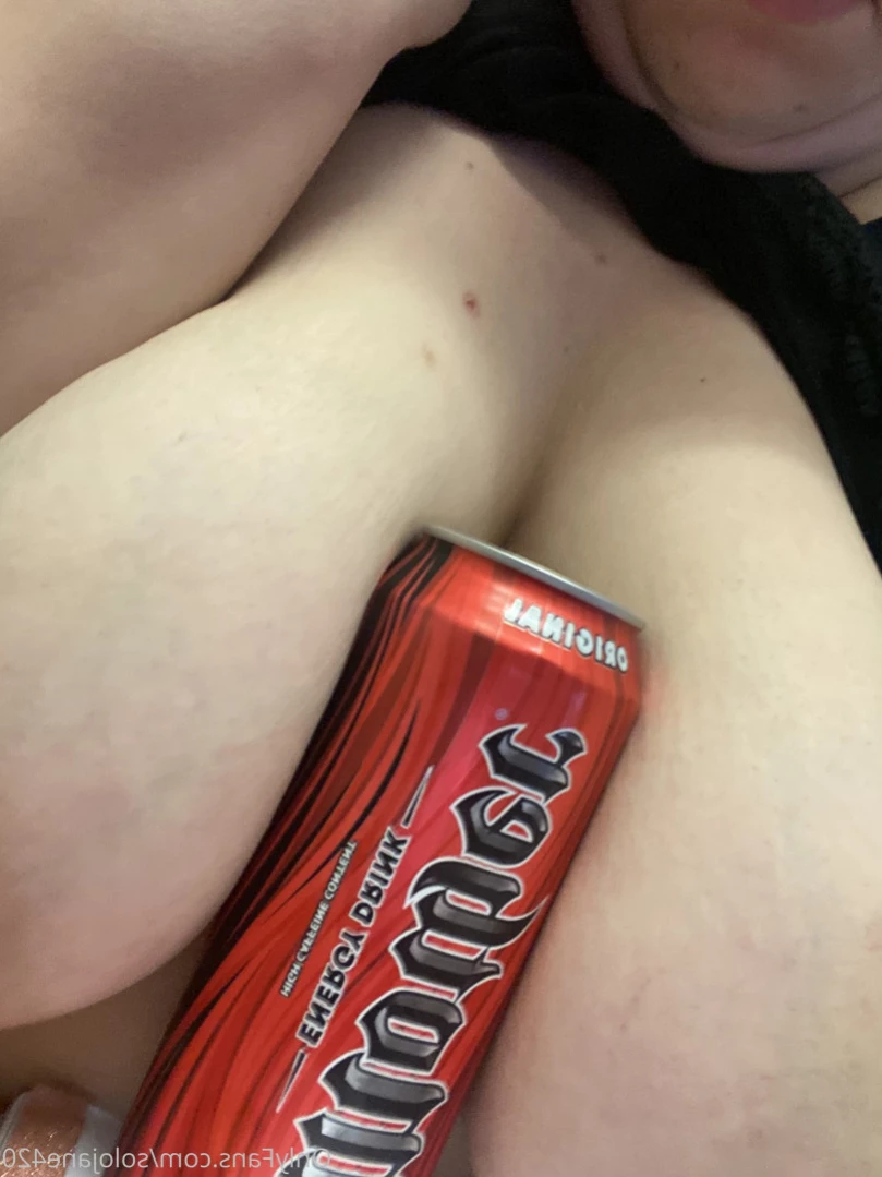 Jane [ solojane ] Onlyfans leaked photo 15871759 on Hotleaks.tv