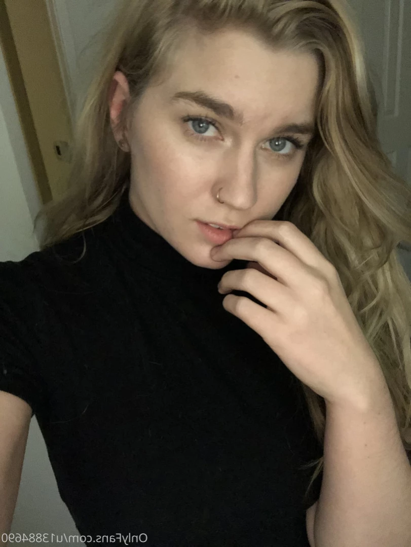 jaybbgirl Onlyfans leaked photo 10866865 on Hotleaks.tv