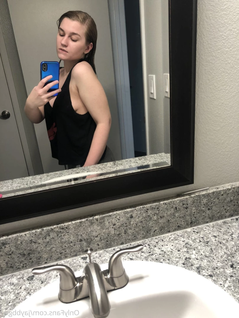 jaybbgirl Onlyfans leaked photo 11206232 on Hotleaks.tv